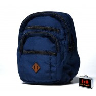 OneSixthKit 1/6 Scale Backpack in 3 color styles